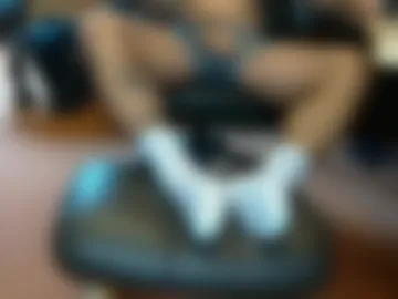 19andre90 webcam preview