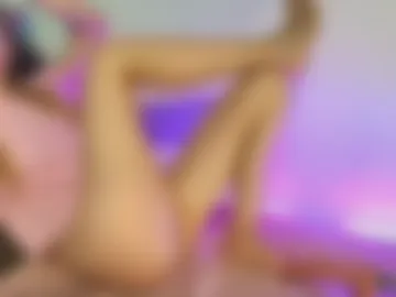19carla webcam preview
