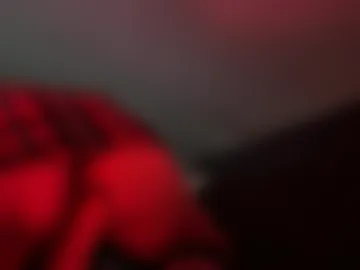 19cmsissy live webcam preview