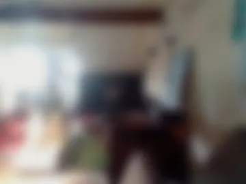 19djulia photo 5