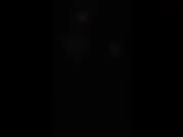 19gjsm89 live webcam preview