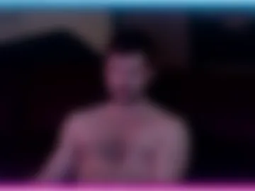 19reddragon86 photo 4