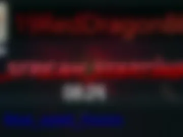 19reddragon86 photo 3