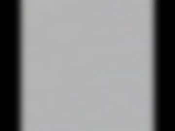 19reddragon86 photo 2