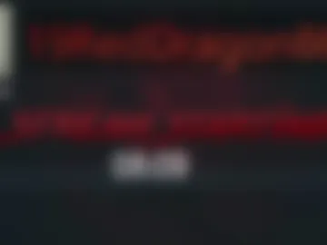 19reddragon86 webcam preview