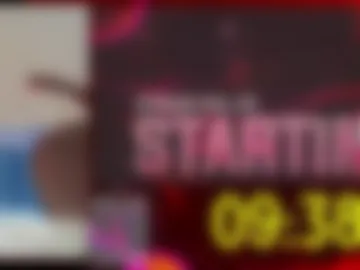 19reddragon86 webcam preview