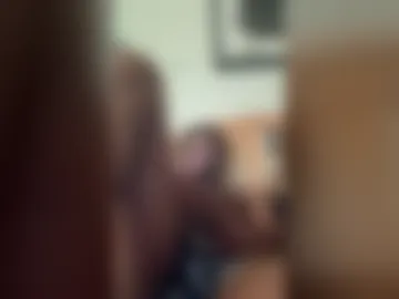 19siantdior99 live webcam preview