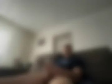 19yo_fucker photo 4