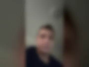 19yo_fucker photo 3