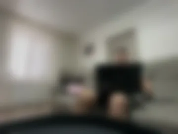 19yo_fucker live webcam preview