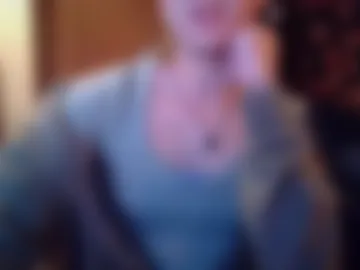 1_56_jade webcam preview