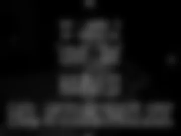 1_ee live webcam preview