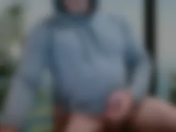 1_horny_man photo 8