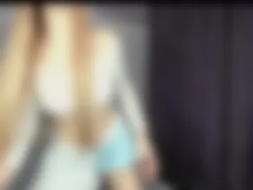 1_love_story photo 7