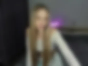 1_love_story photo 6