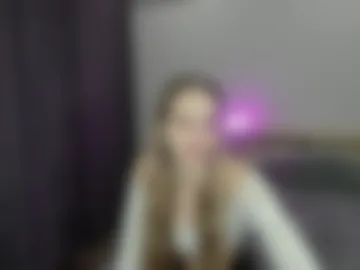 1_love_story photo 5