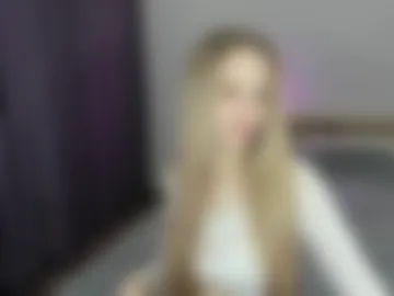 1_love_story photo 4