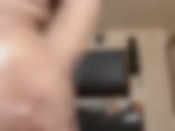 1_sexyy_di photo 3