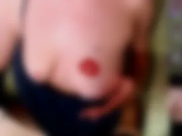 1_tiffany_1 webcam preview