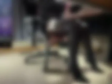 1am_vee live webcam preview