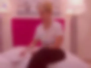 1amanda webcam preview