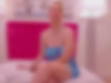 1amanda photo 2