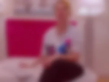 1amanda webcam preview