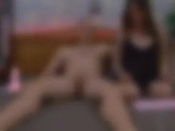 1anabell_and_rudolf1 webcam preview