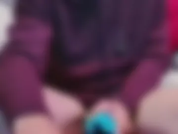 1andonlyzona photo 8