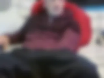 1andonlyzona photo 7