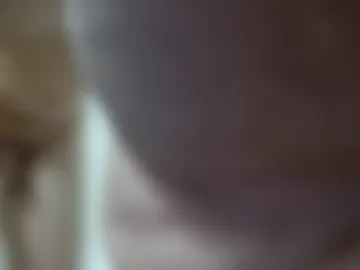 1andonlyzona photo 5