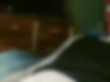 1andonlyzona photo 4