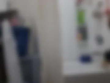 1andonlyzona photo 2