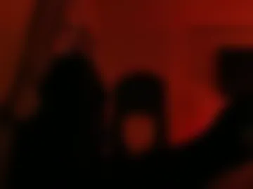 1andonlyzona live webcam preview