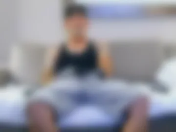 1andonlyzona live webcam preview