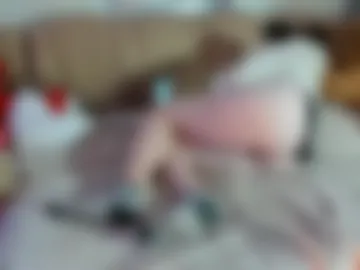 1angel_and_devil webcam preview