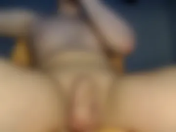 1asuckstick photo 6