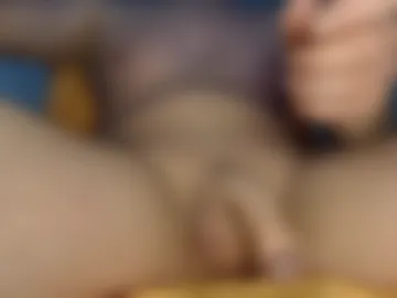 1asuckstick photo 4