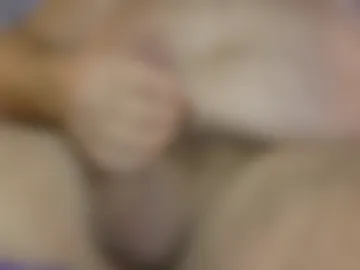 1avgguy webcam preview