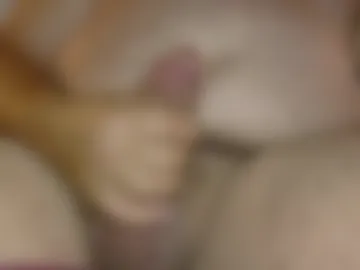 1avgguy photo 3