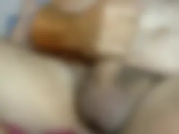 1avgguy photo 8