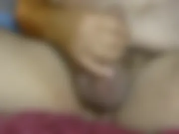 1avgguy photo 4