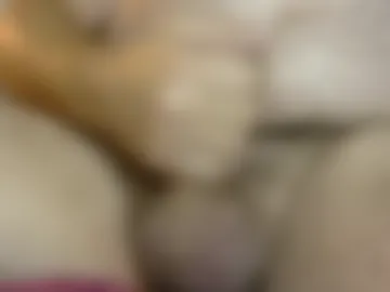 1avgguy photo 8