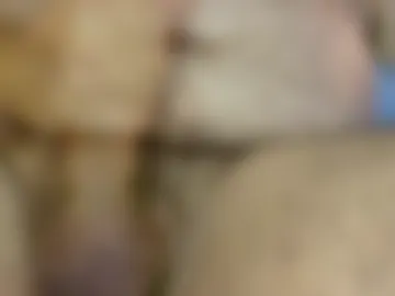 1avgguy photo 2