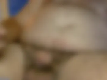 1avgguy photo 6