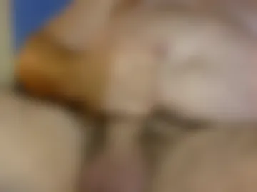 1avgguy photo 4