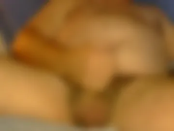 1avgguy webcam preview
