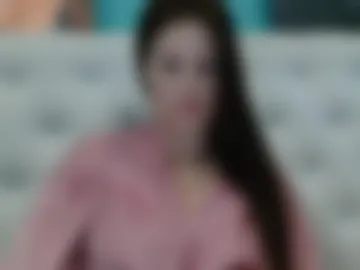 1baby_sweet webcam preview