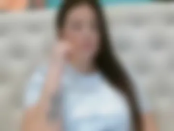 1baby_sweet webcam preview