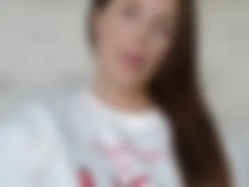 1baby_sweet photo 4